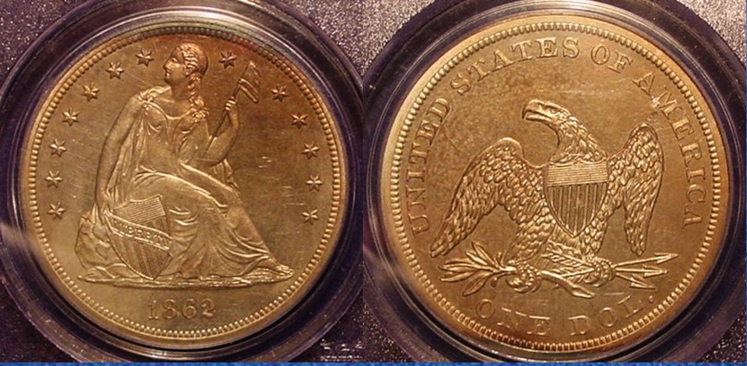 1862 Dollar All.jpg