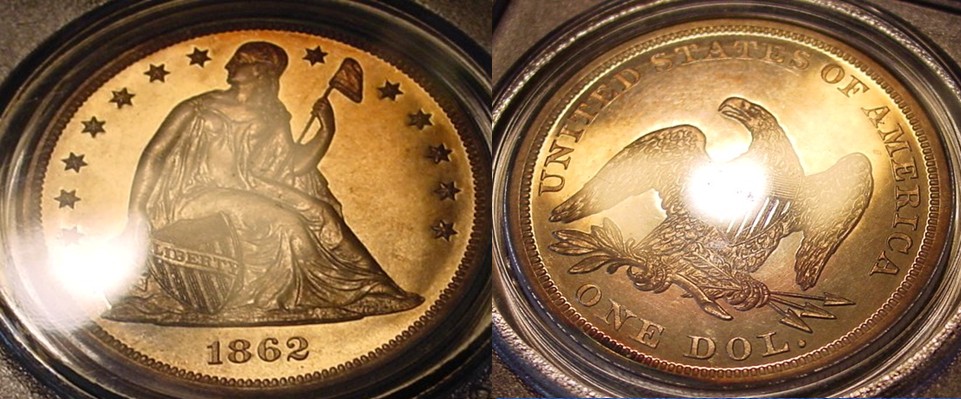 1862 Dollar Ang All.jpg
