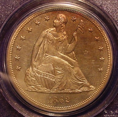1862 Dollar O.jpg