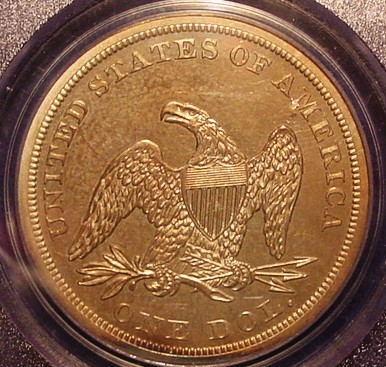 1862 Dollar R.jpg