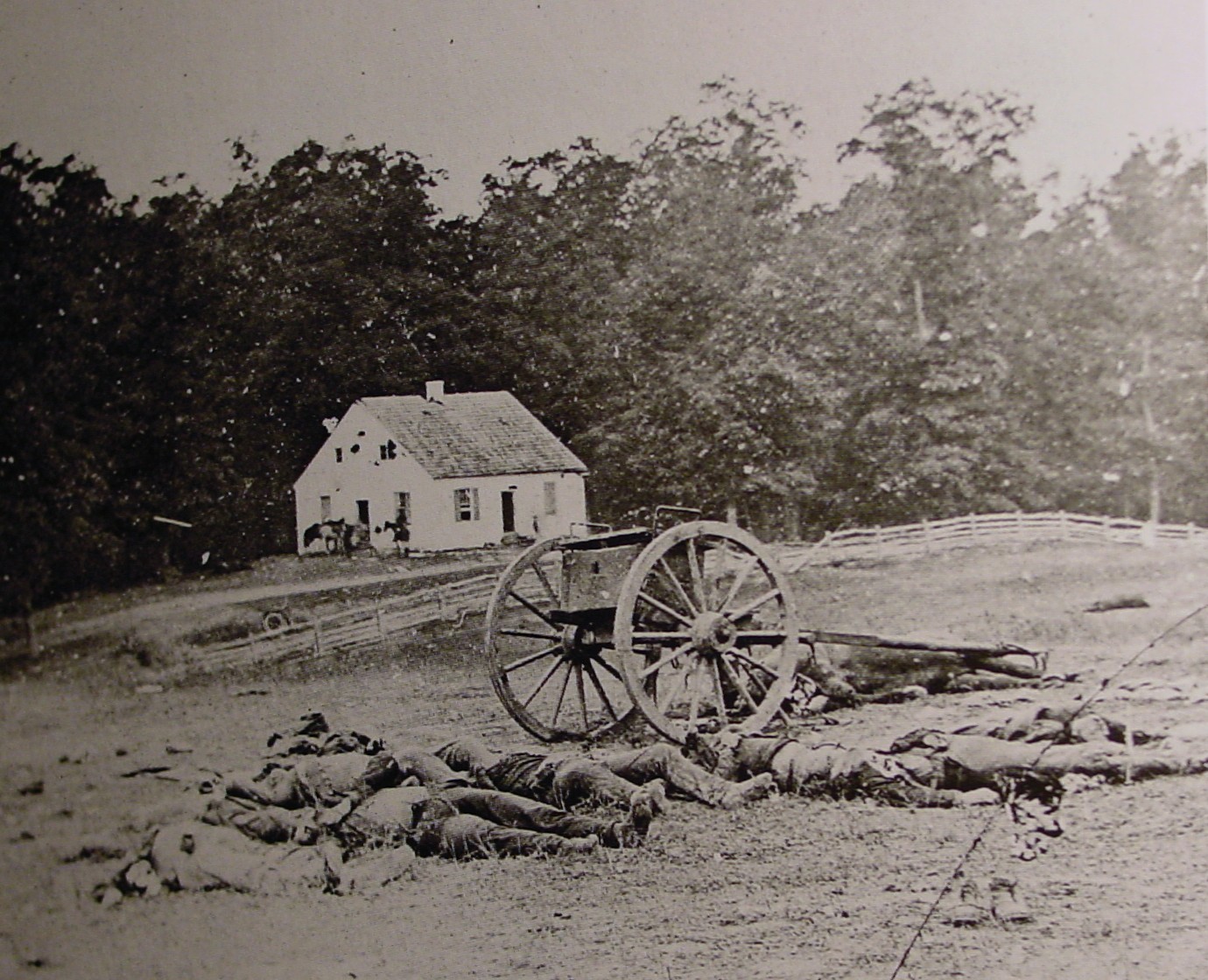 1862 Dunker Church.jpg