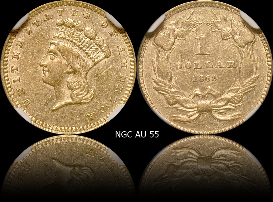1862 G$1 NGC AU 55.jpg