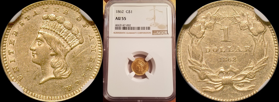 1862 G$1 x.jpg
