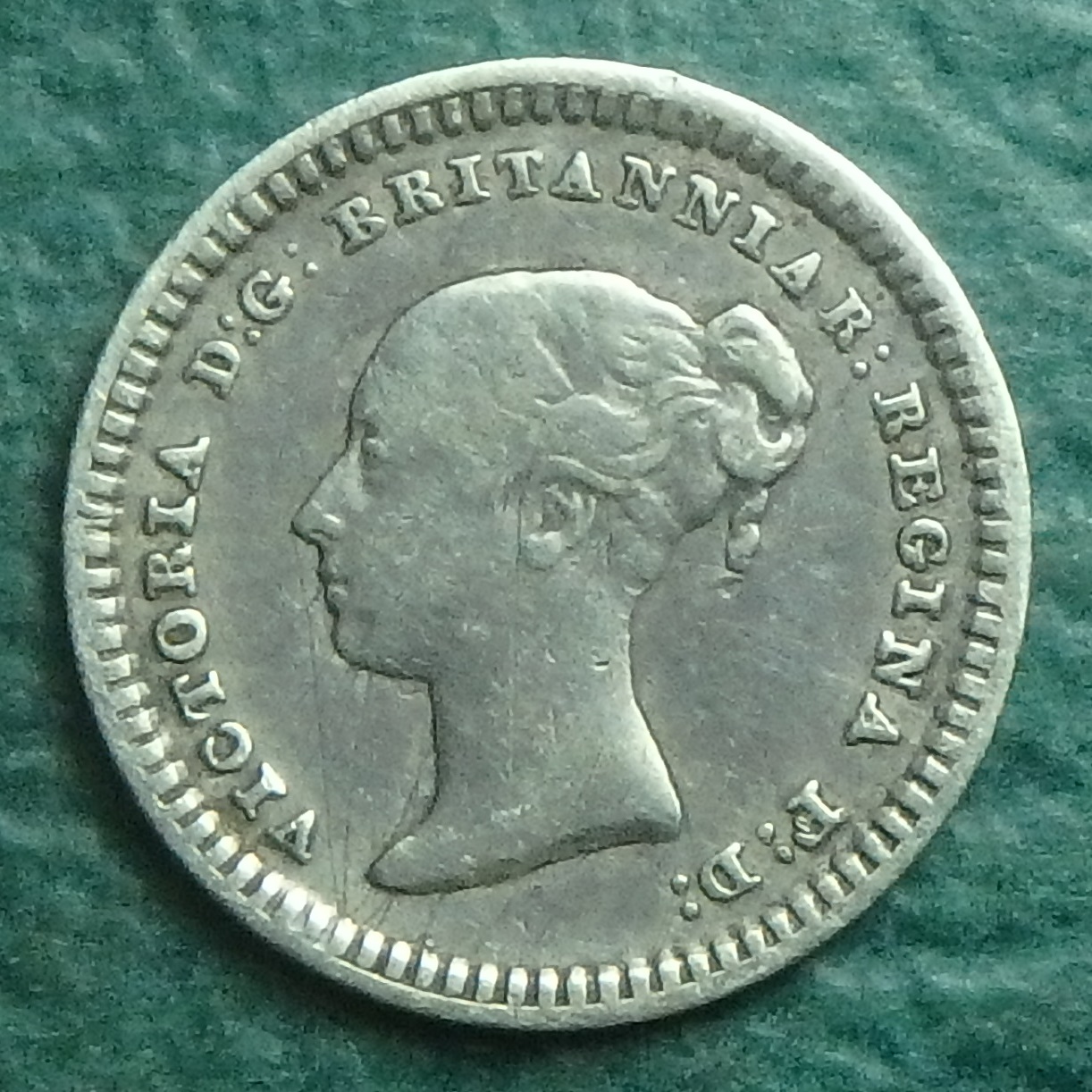 1862 GB 1 1-2 p obv.JPG