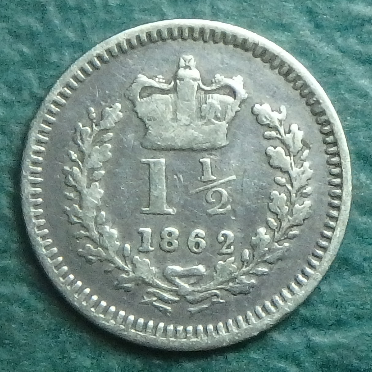 1862 GB 1 1-2 p rev.JPG