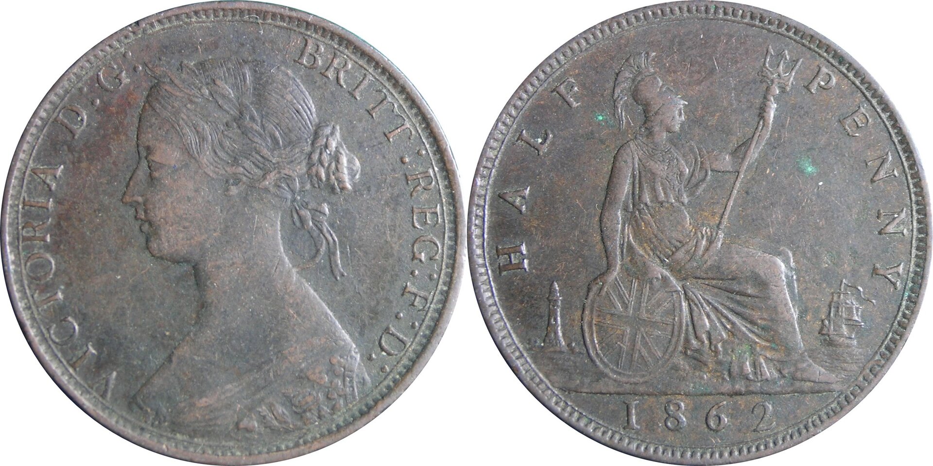 1862 GB 1-2 p.jpg