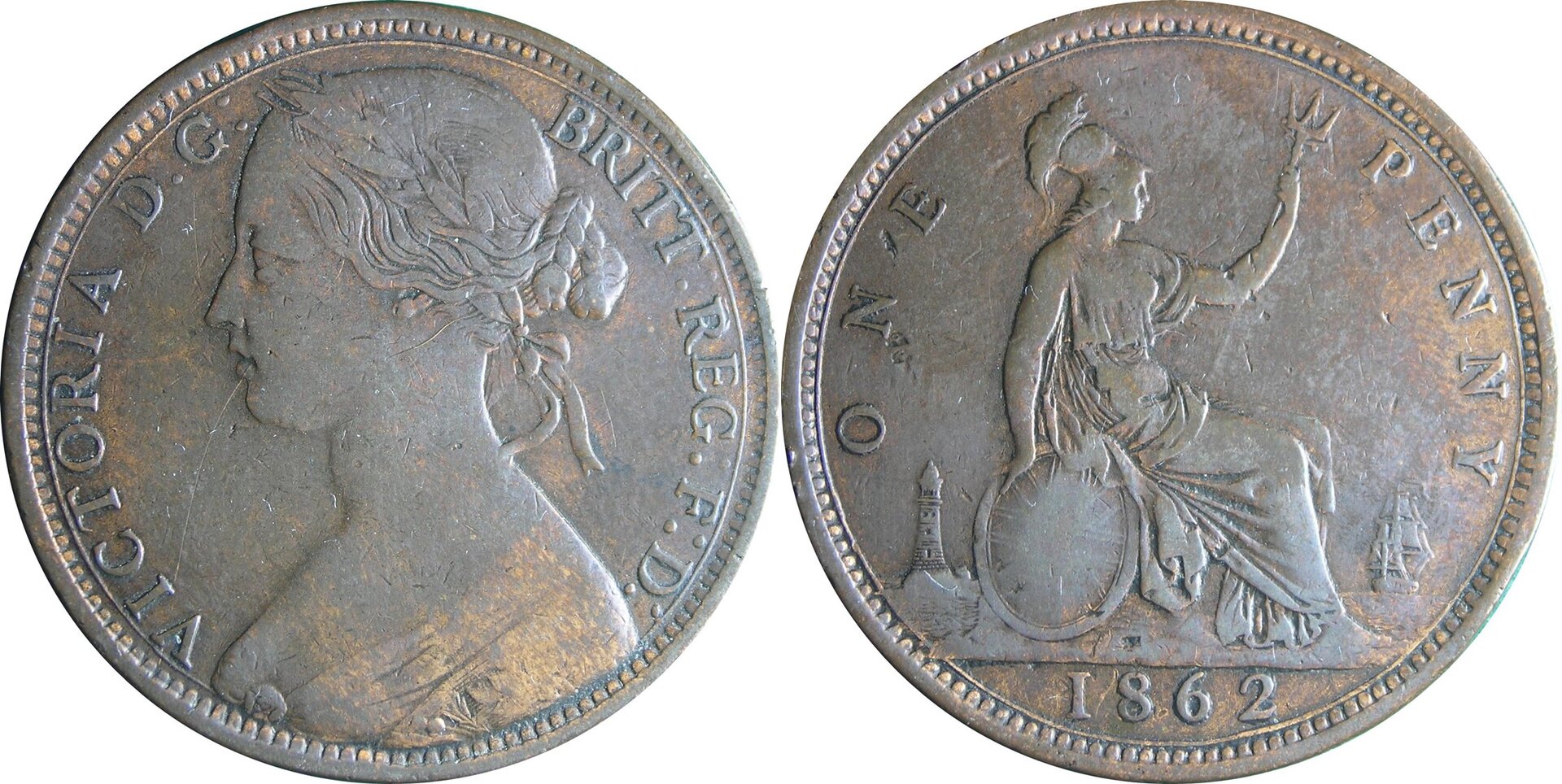 1862 GB 1 p.jpg