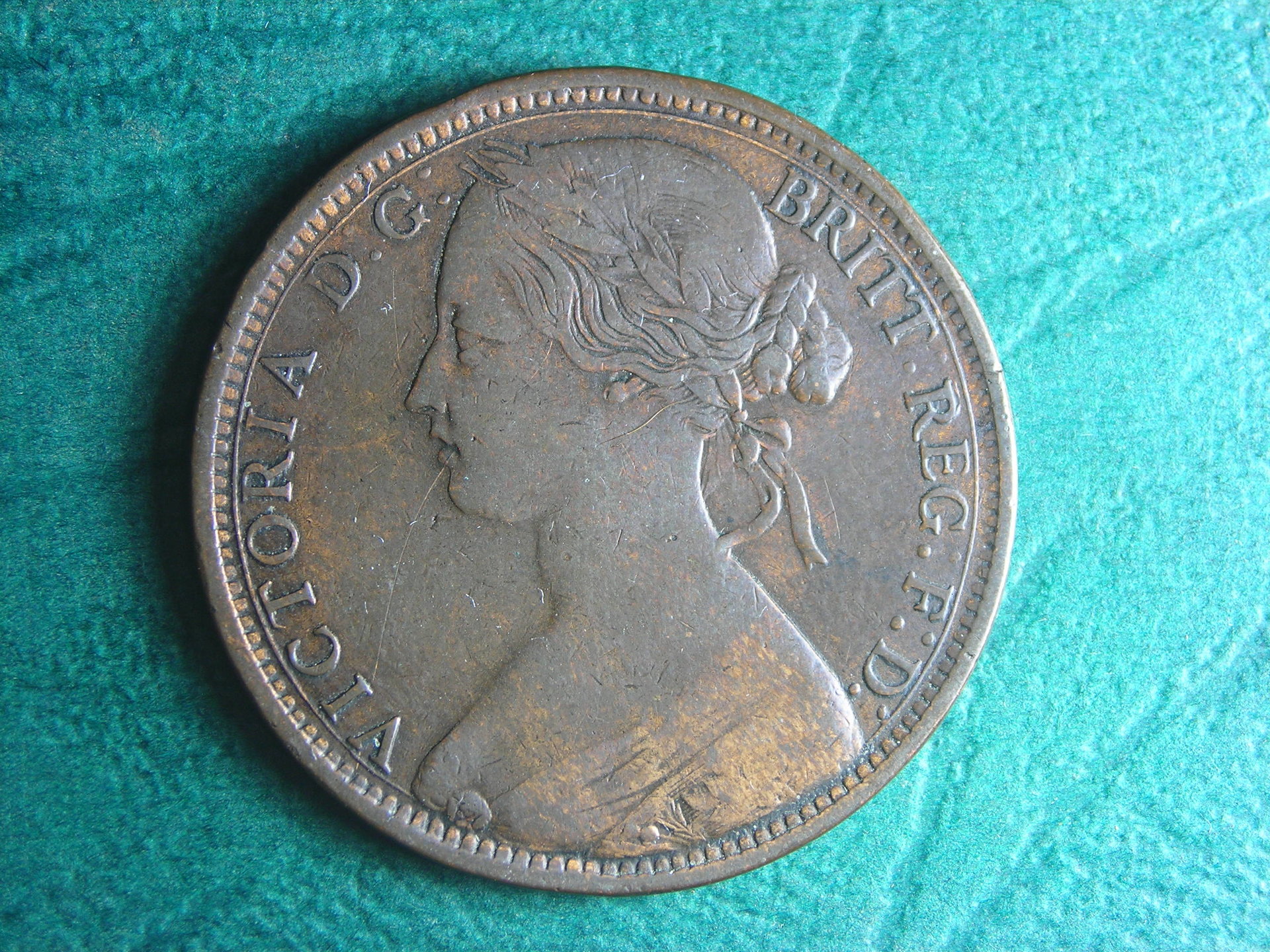 1862 GB 1 p obv.JPG