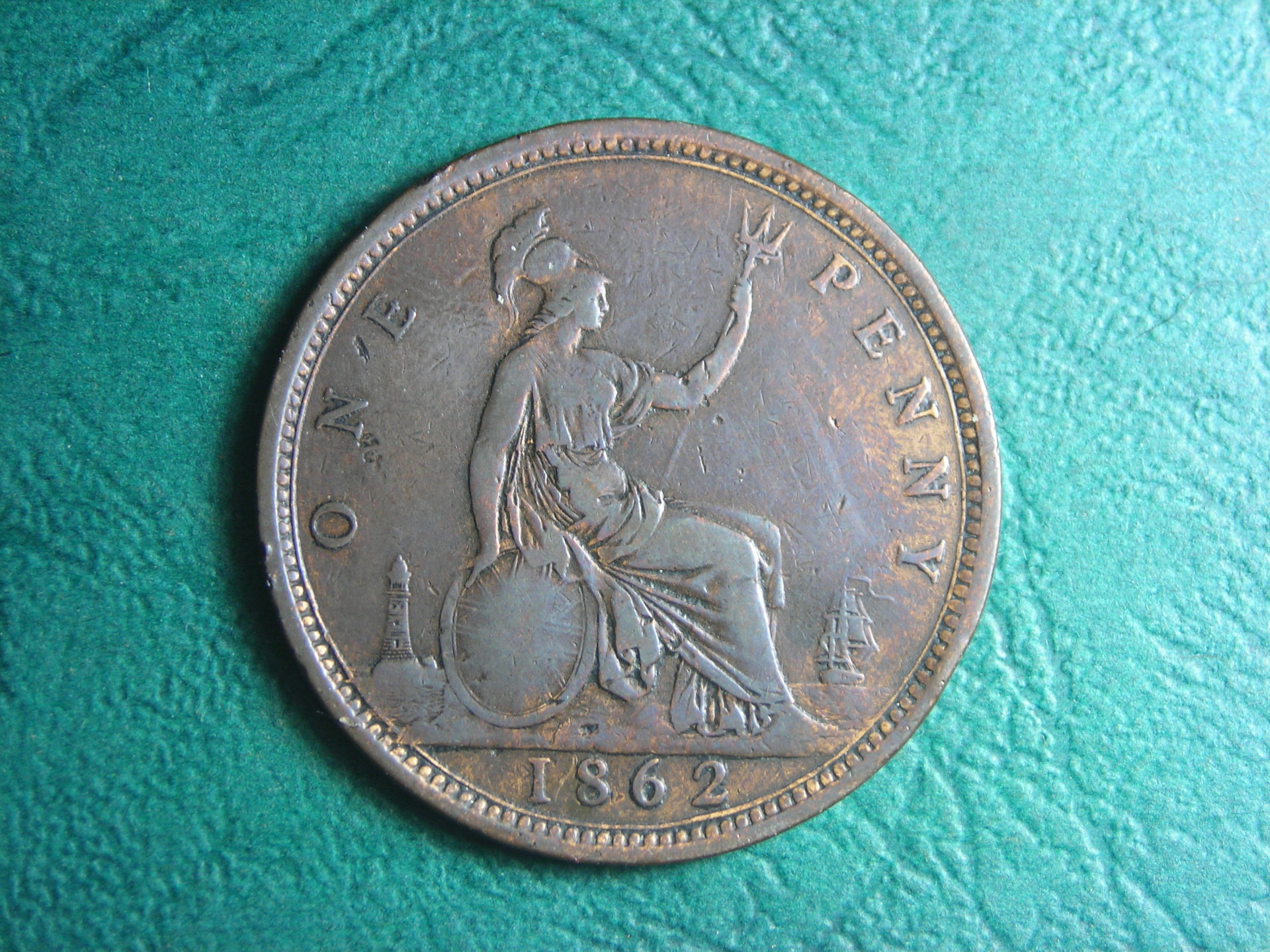 1862 GB 1 p rev.JPG