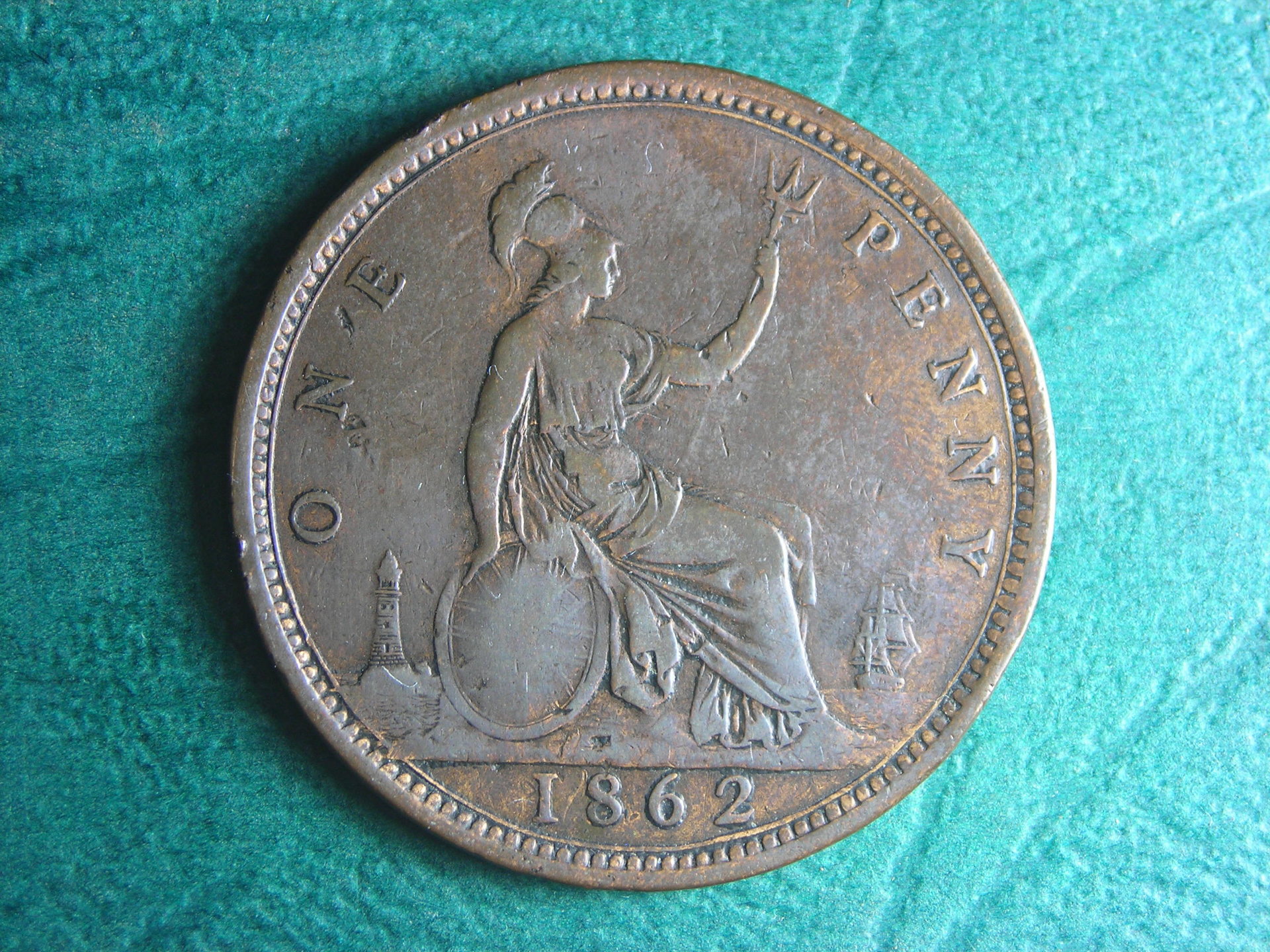 1862 GB 1 p rev.JPG