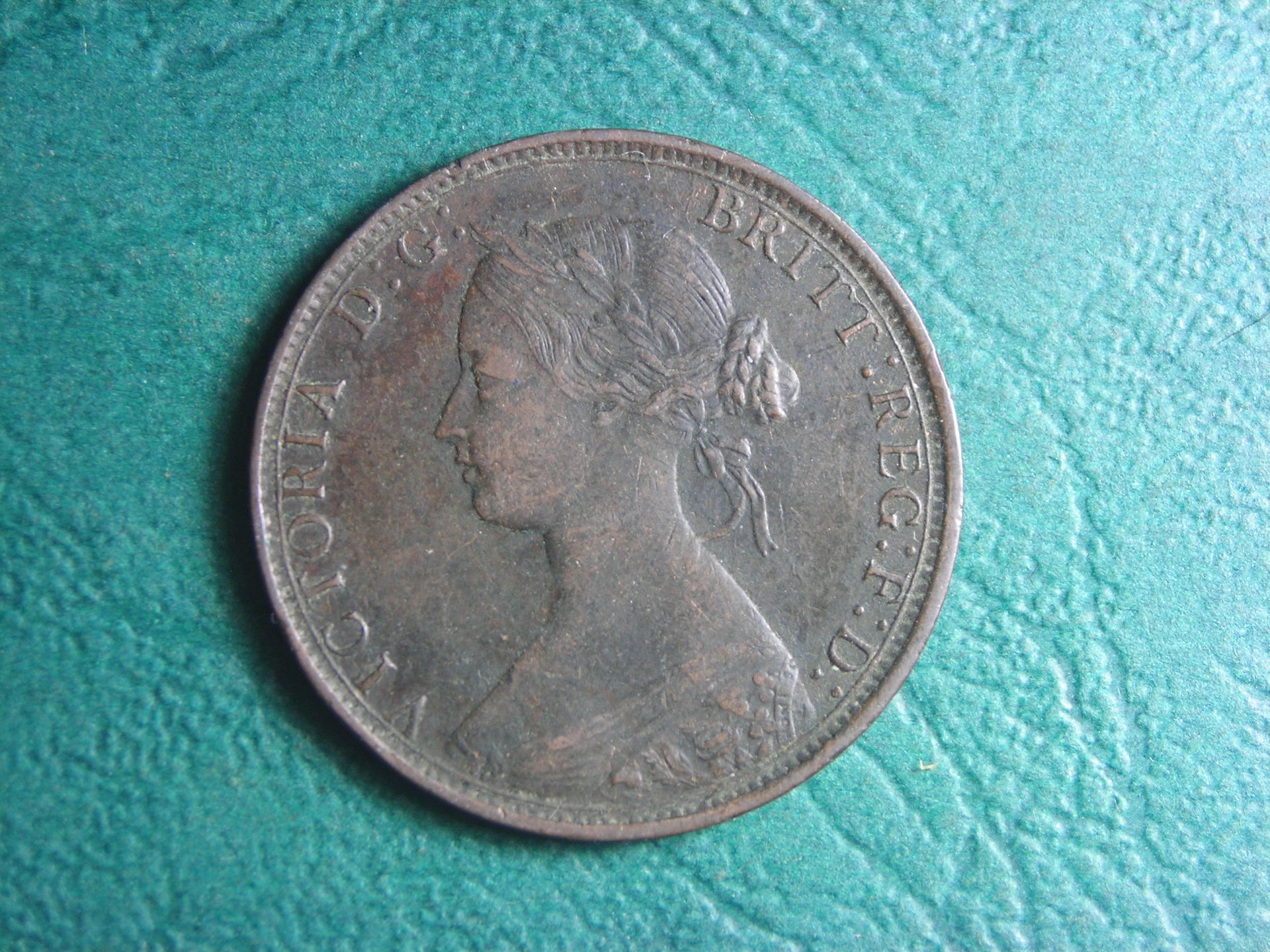 1862 GB half p obv.JPG