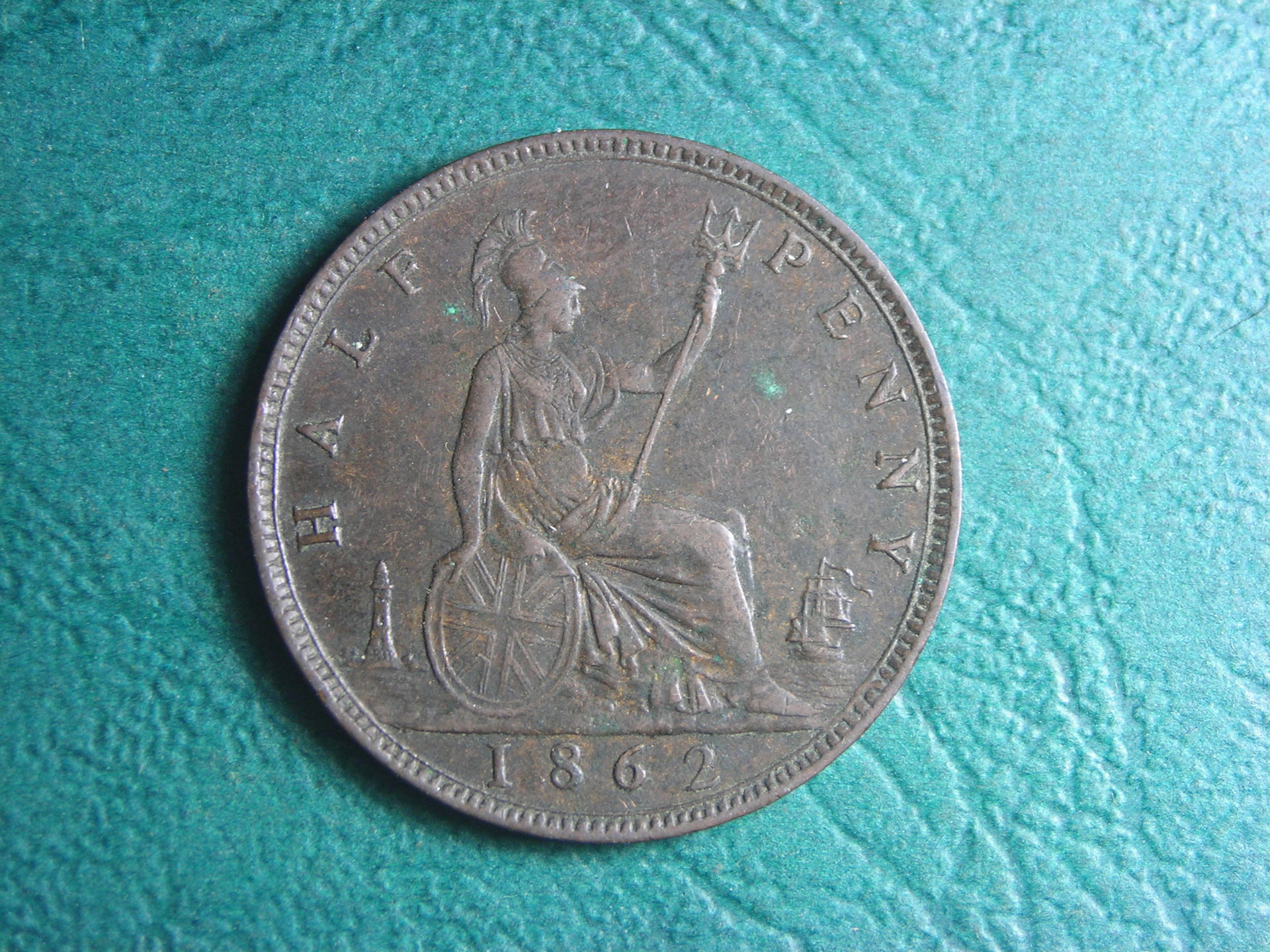 1862 GB half p rev.JPG