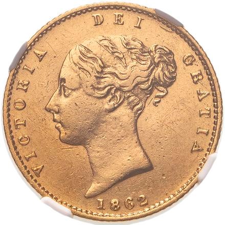 1862 GB Half Sov.jpg