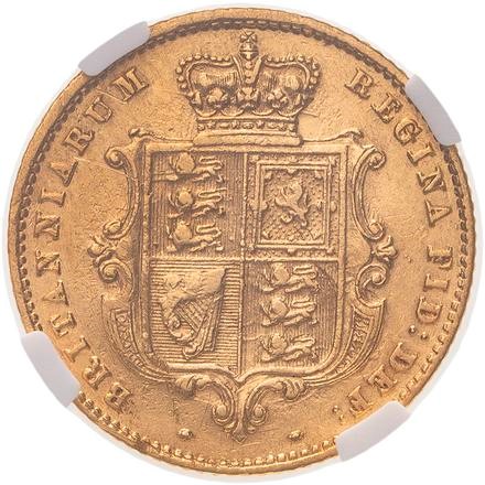 1862 GB Half Sov Rev.jpg