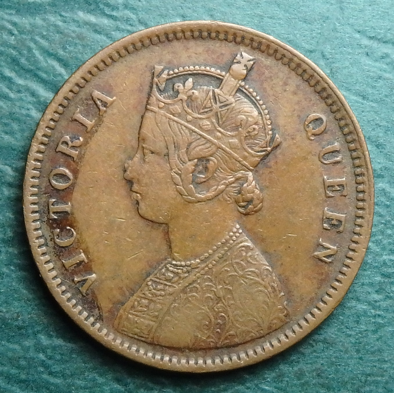 1862 GB-IN 1-4 a obv.JPG