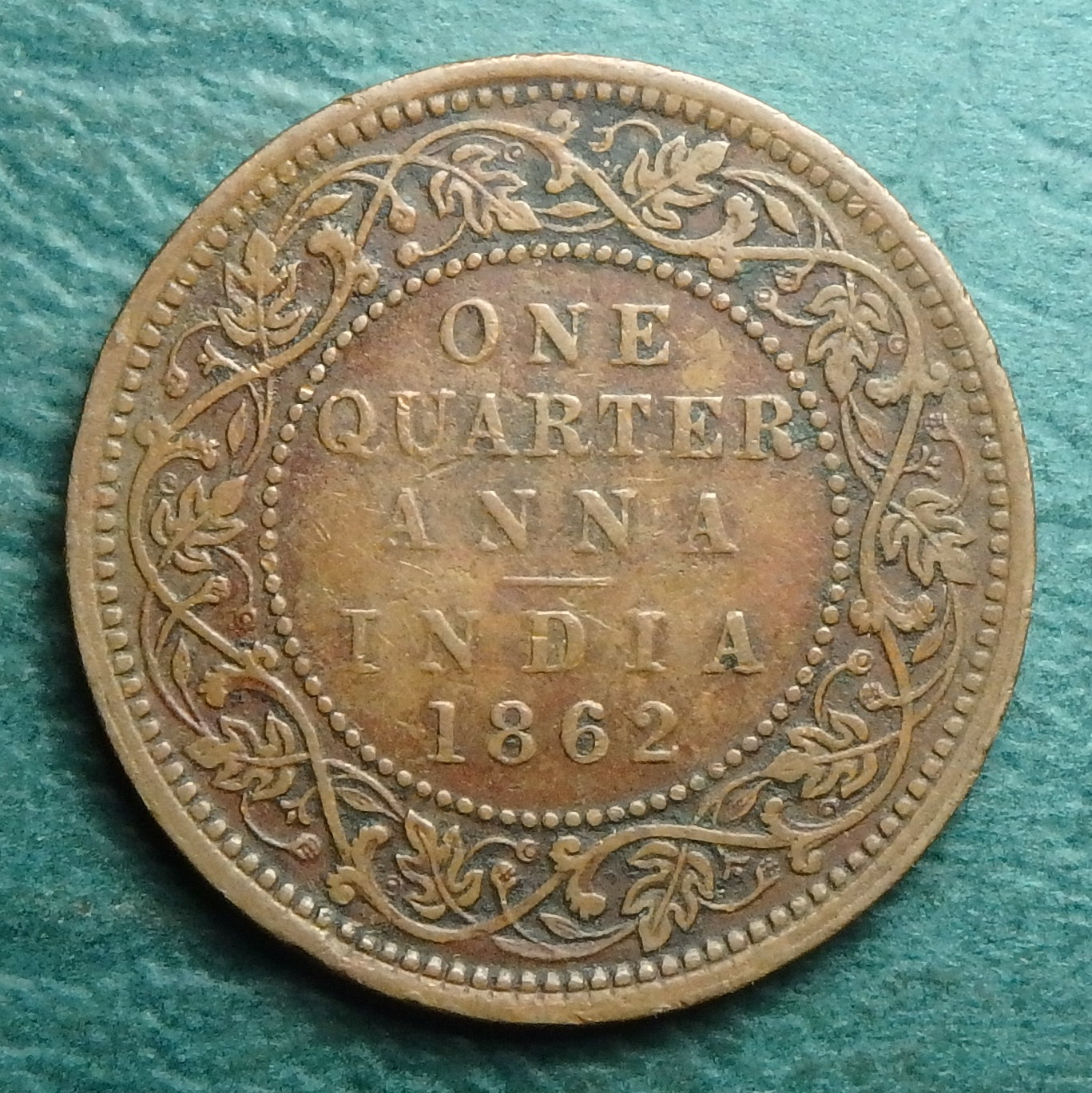 1862 GB-IN 1-4 a rev.JPG