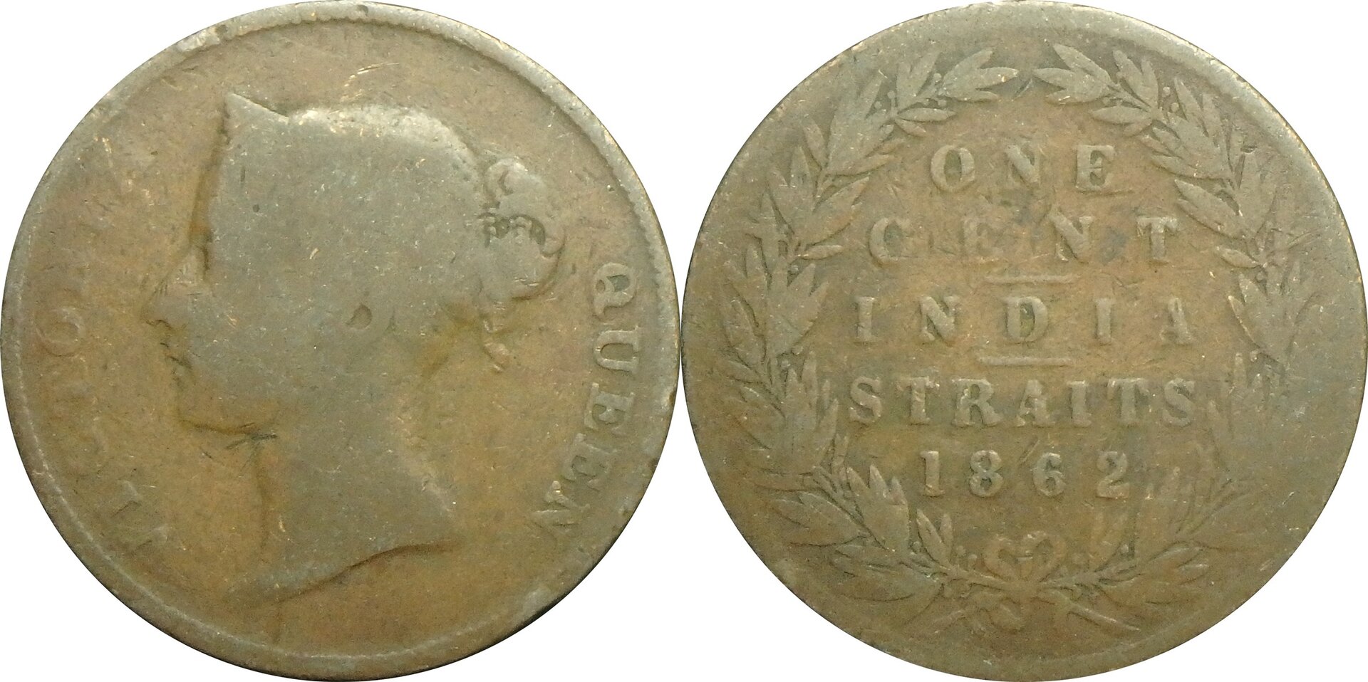 1862 GB-SS 1 c.jpg