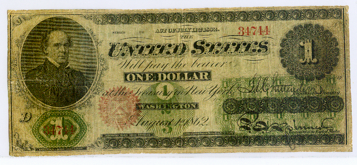 1862.gif