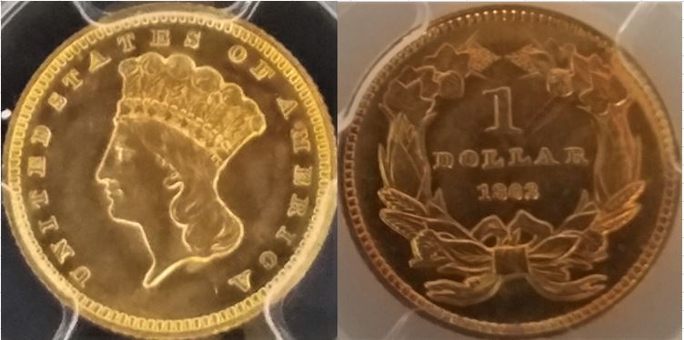 1862 Gold Dollar.JPG