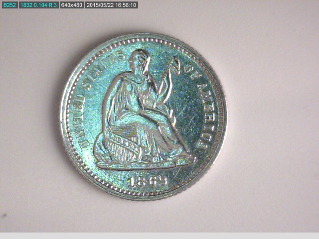 1862 Hafl Dime Seated Obv..jpg