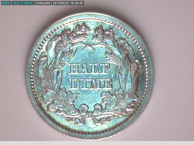 1862 half Dime Clash rev..jpg