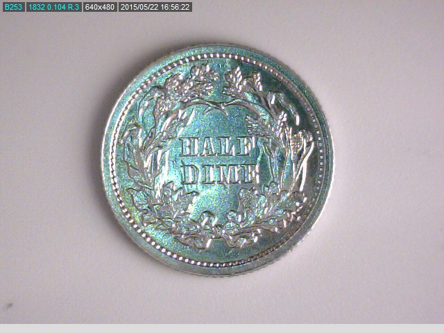 1862 Half dime Seated rev..jpg
