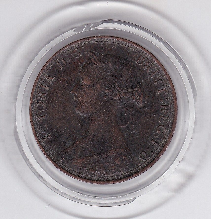 1862 Half Penny obv.jpg