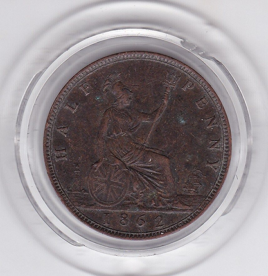 1862 Half Penny rev.jpg