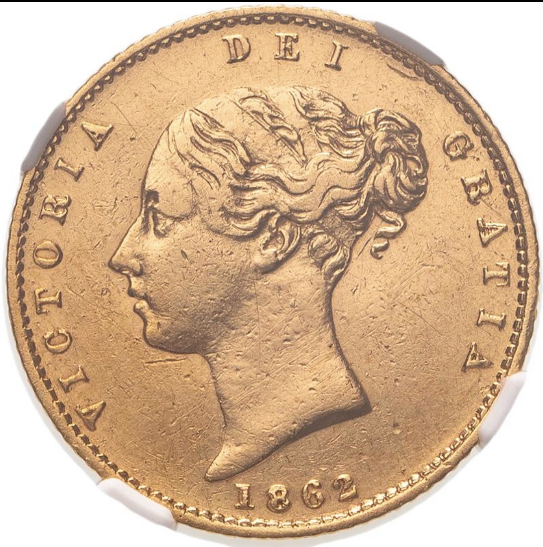 1862 Half Sov Obv.jpg