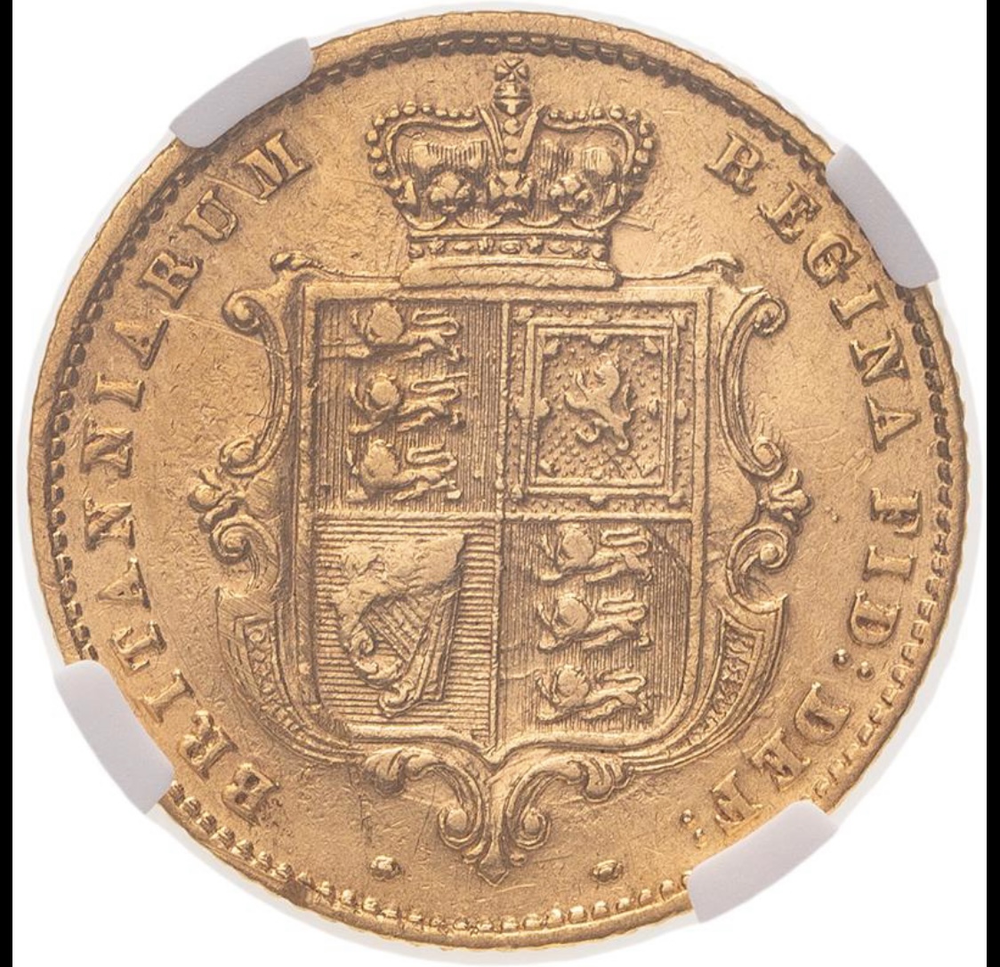 1862 Half Sov Rev.jpg