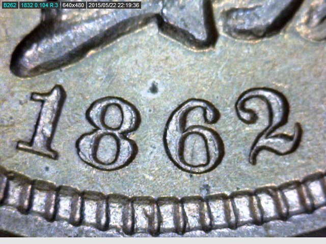 1862 IHC 2.jpg