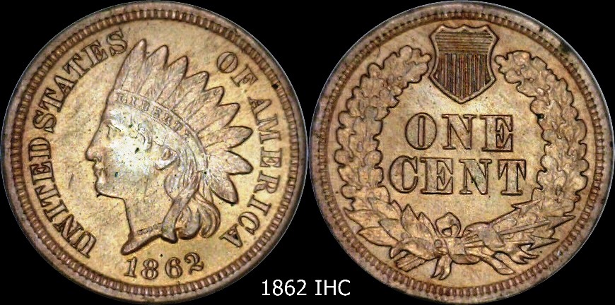 1862 IHC  Combo.jpg