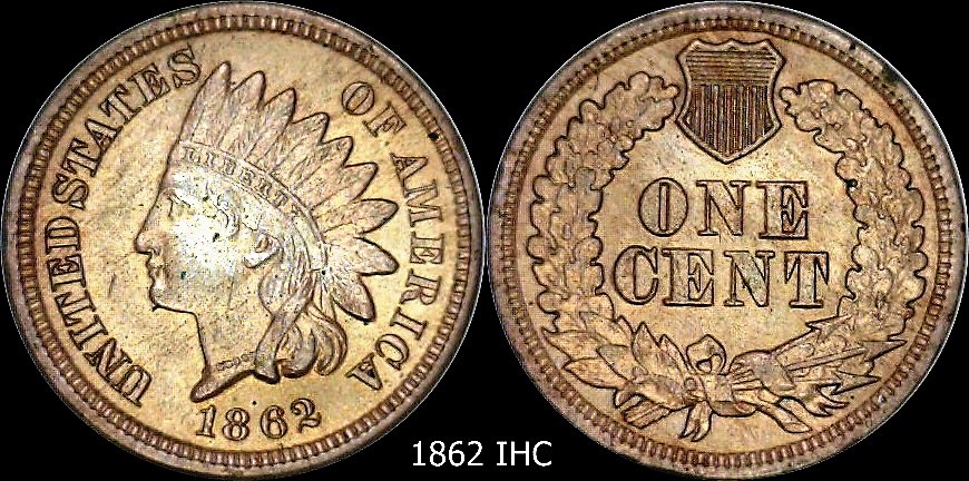 1862 IHC  Combo.jpg