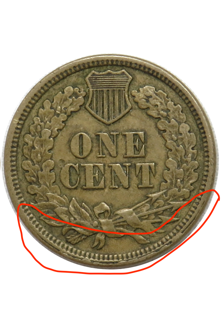 1862 IHC copy Circled.png
