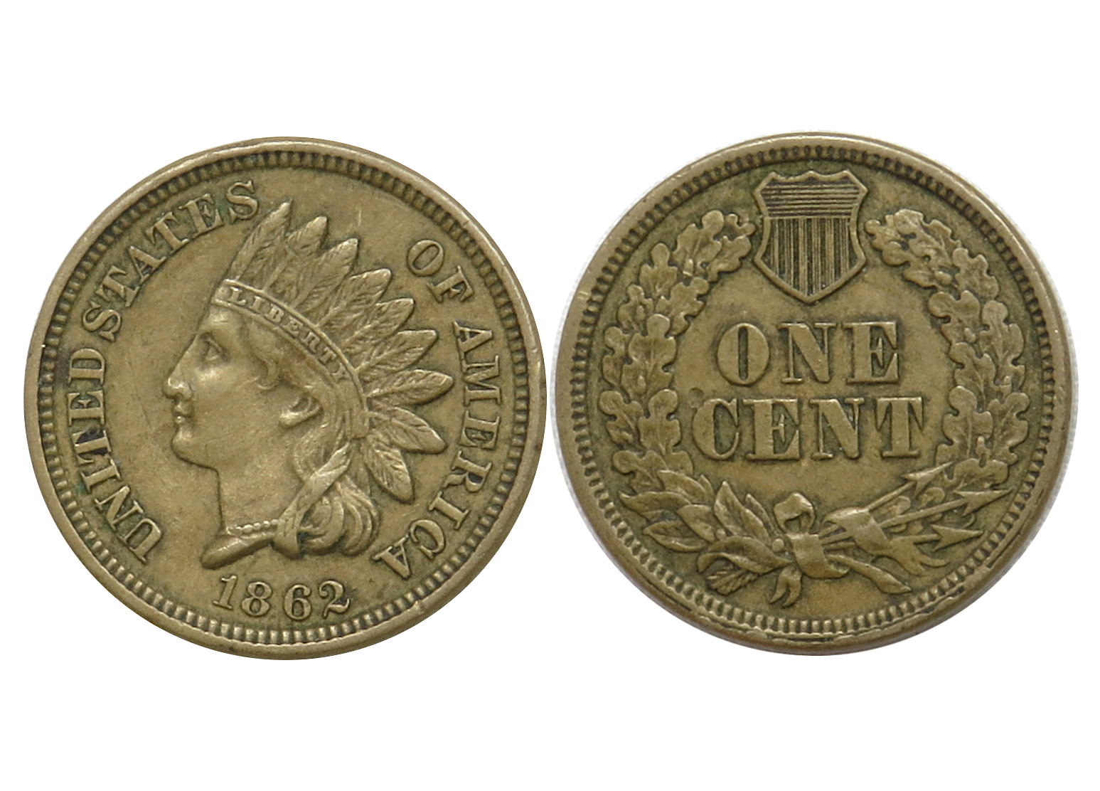 1862 IHC copy.png
