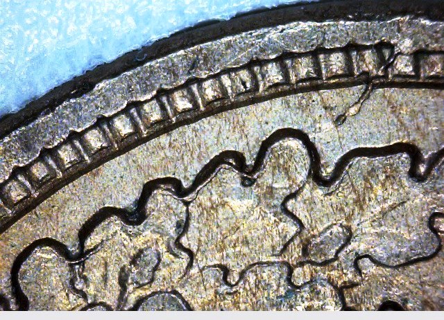 1862 IHC die crack.jpg