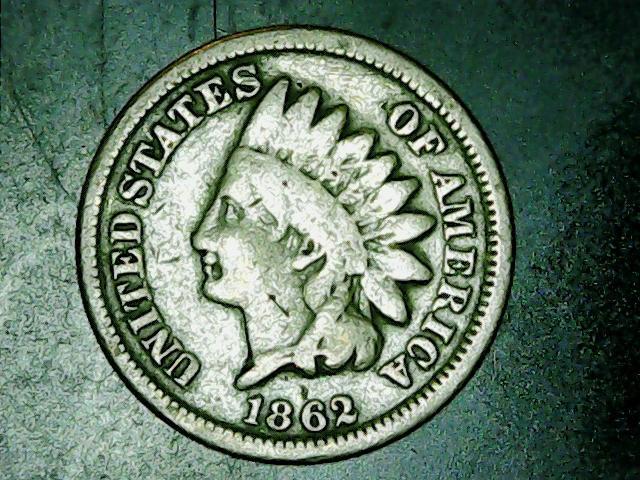 1862 IHC.jpg