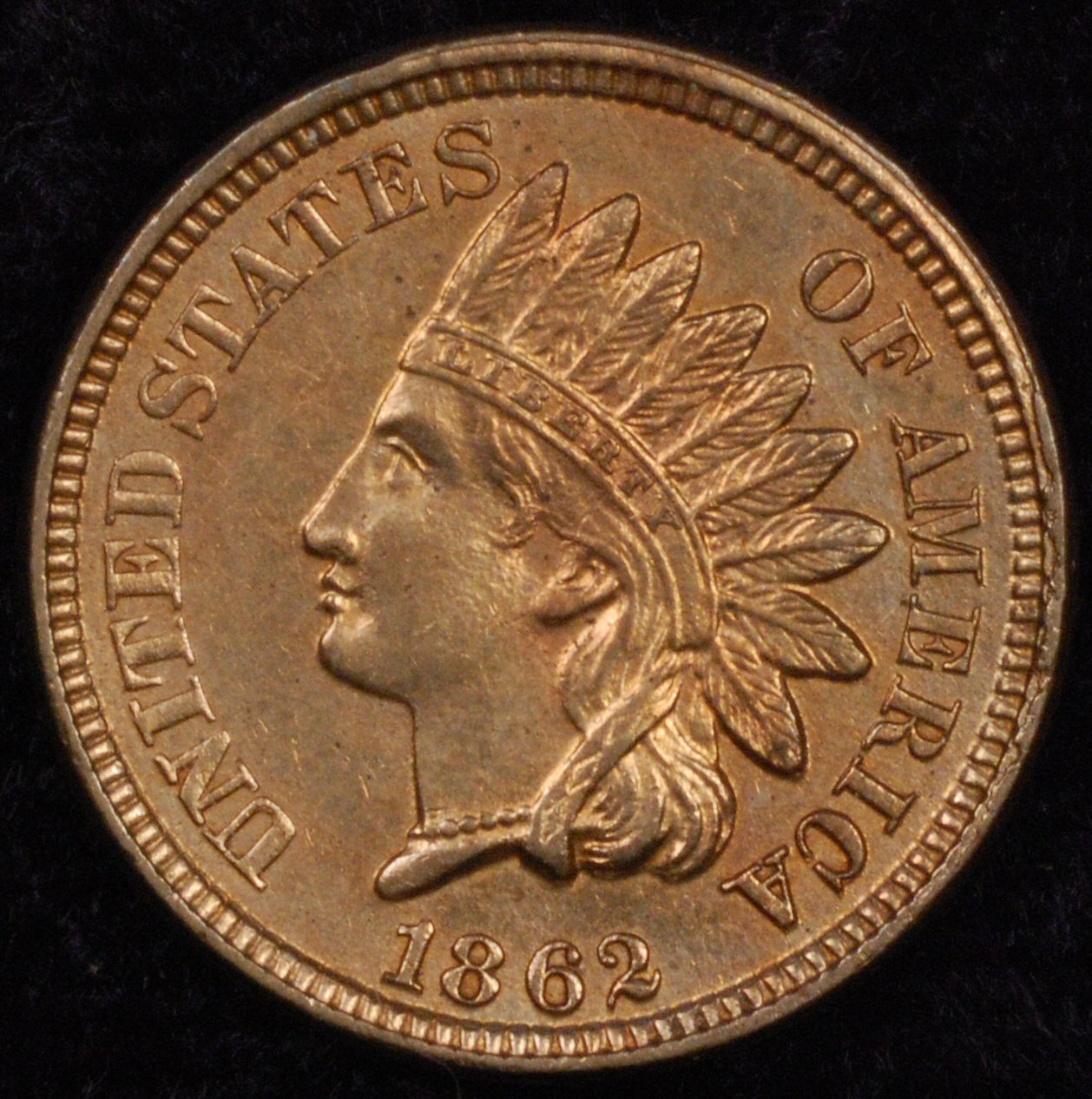 1862 IHC obv.jpg