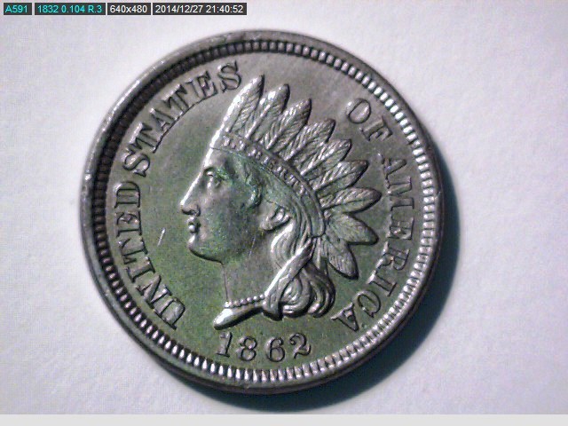 1862 IHC Obv..jpg