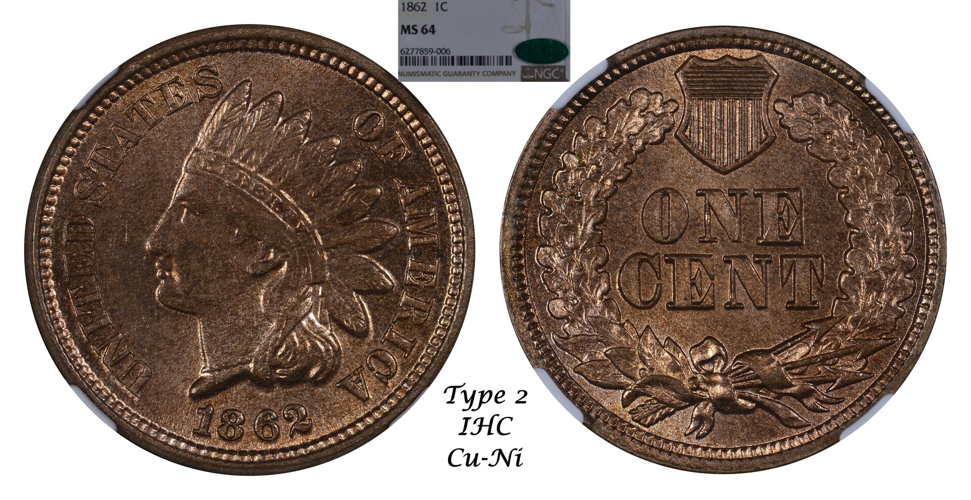 1862 IHC Obv-Rev-side.jpg