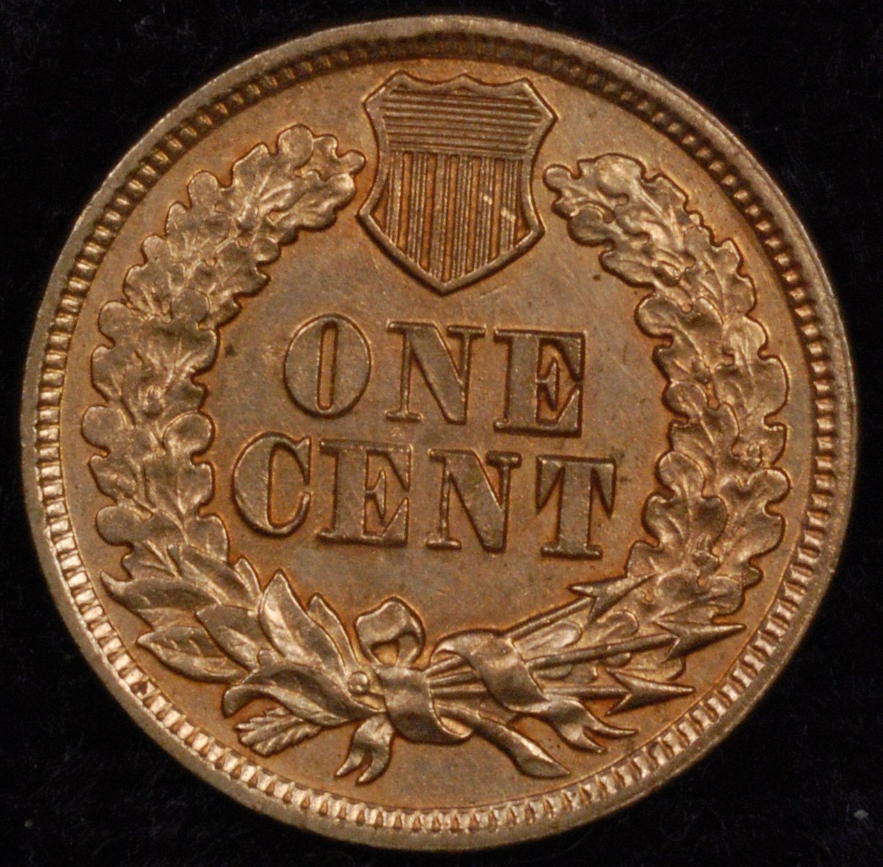 1862 IHC  rev.jpg
