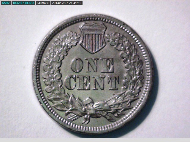 1862 IHC Rev..jpg