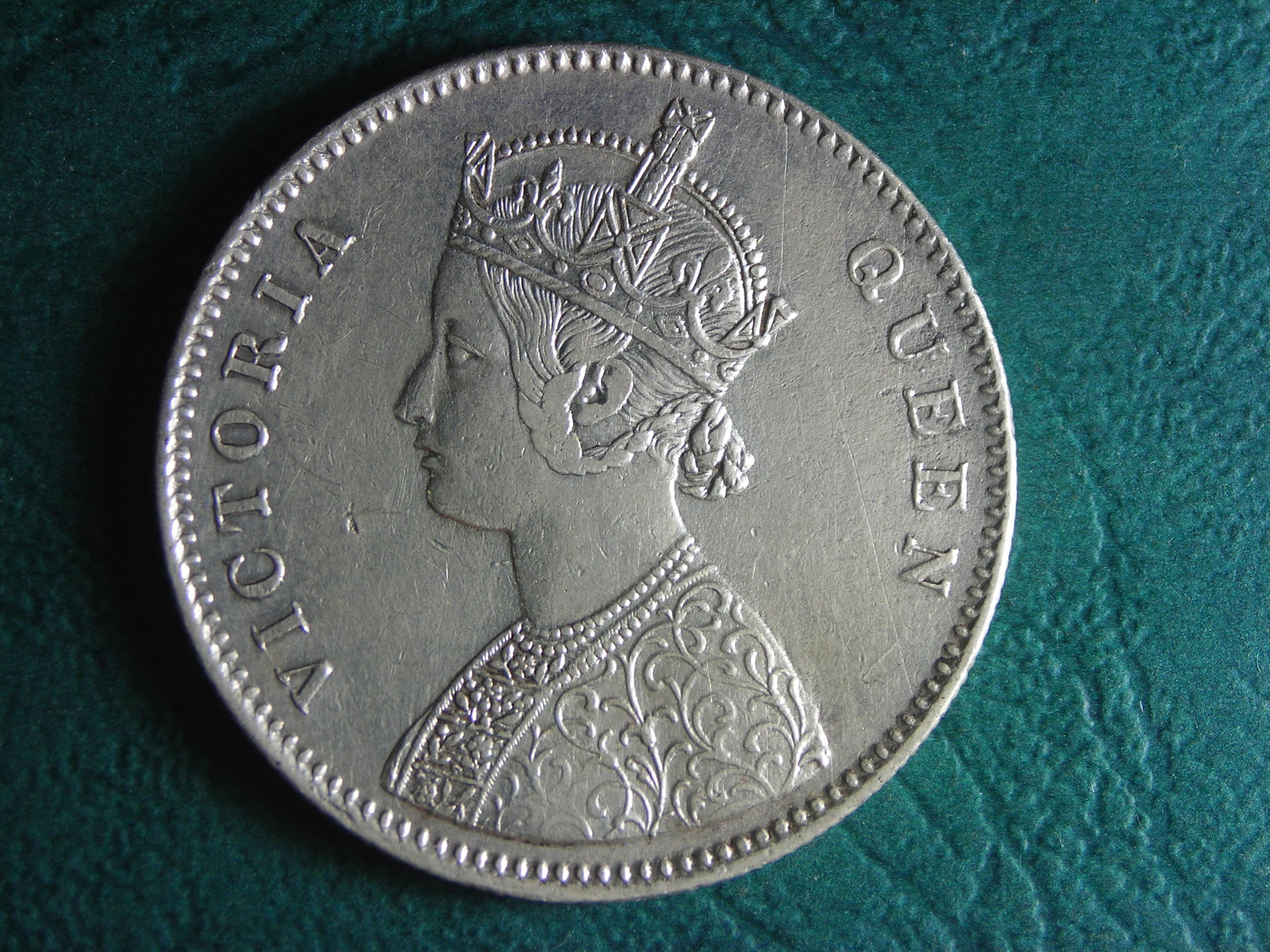 1862 India 1 r obv.JPG