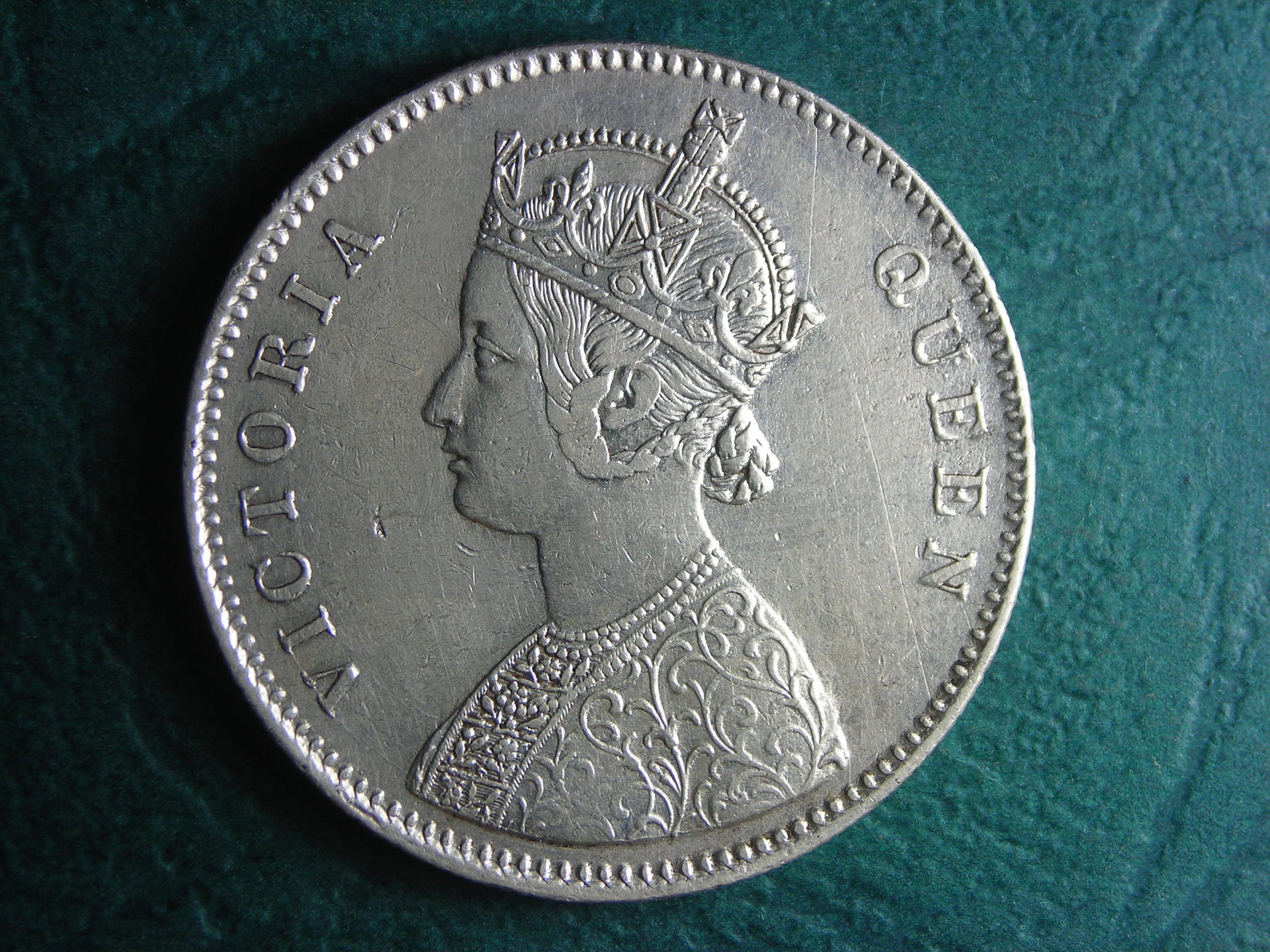 1862 India 1 r obv.JPG