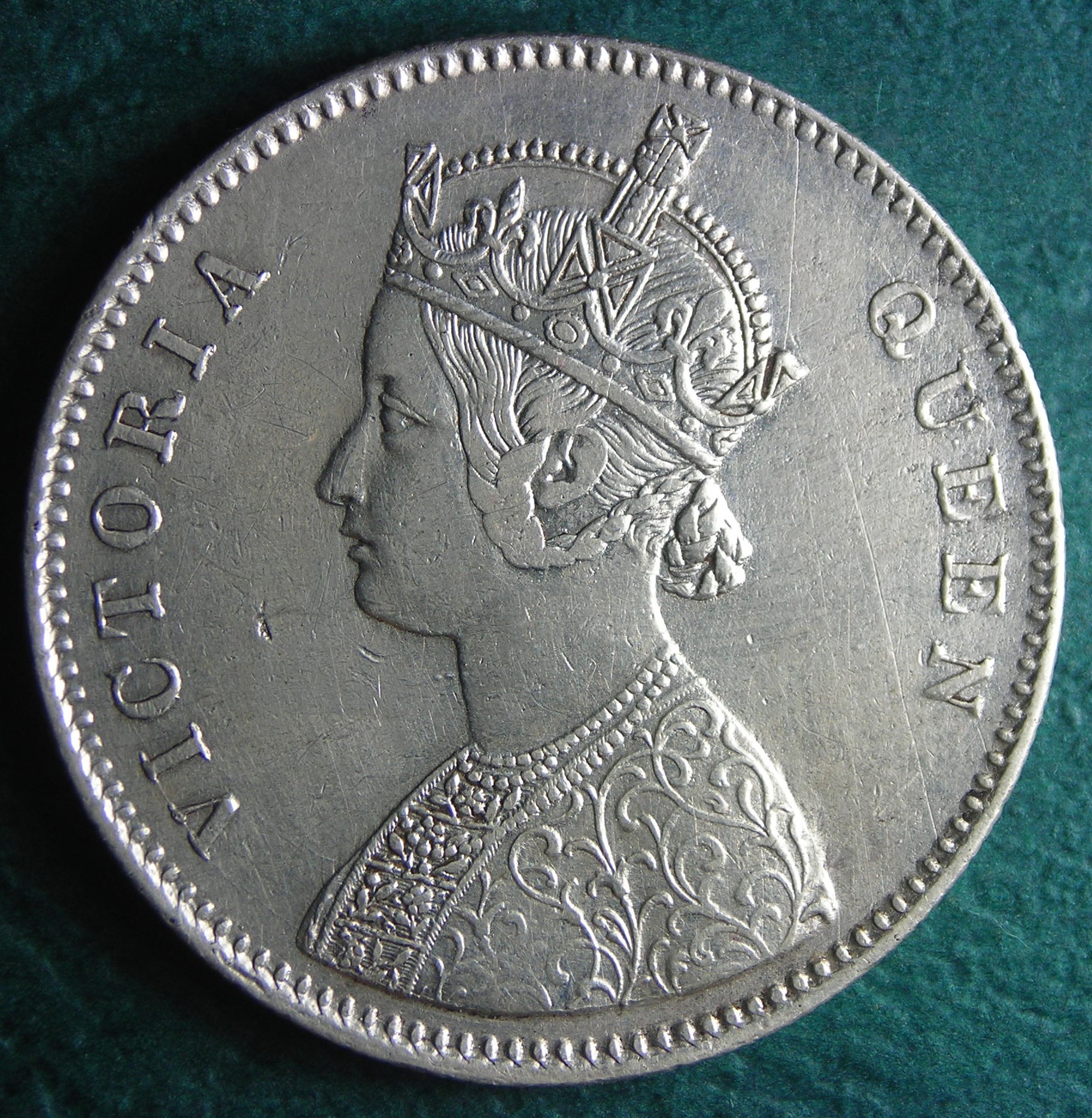 1862 India 1 r obv.JPG