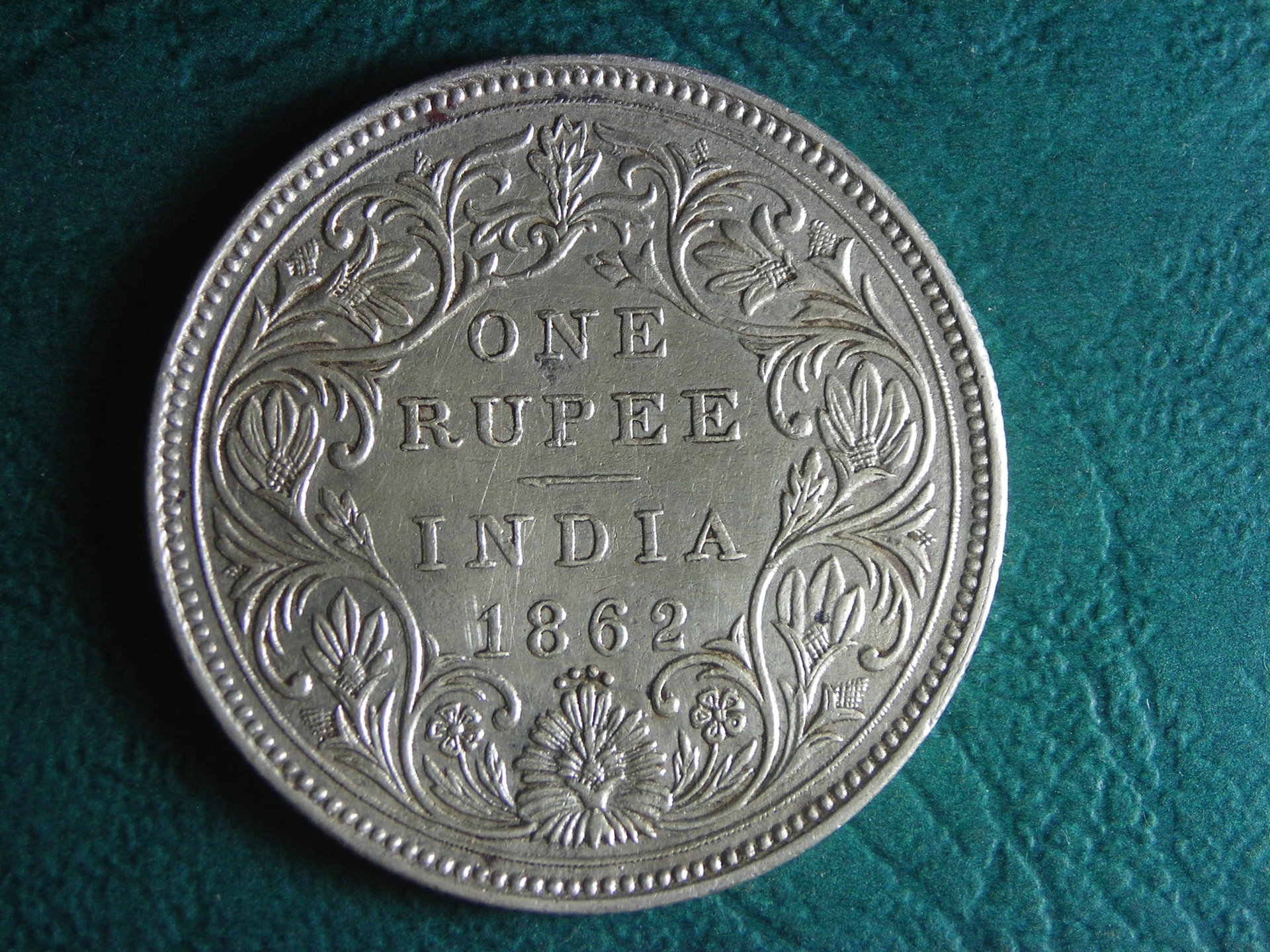 1862 India 1 r rev.JPG