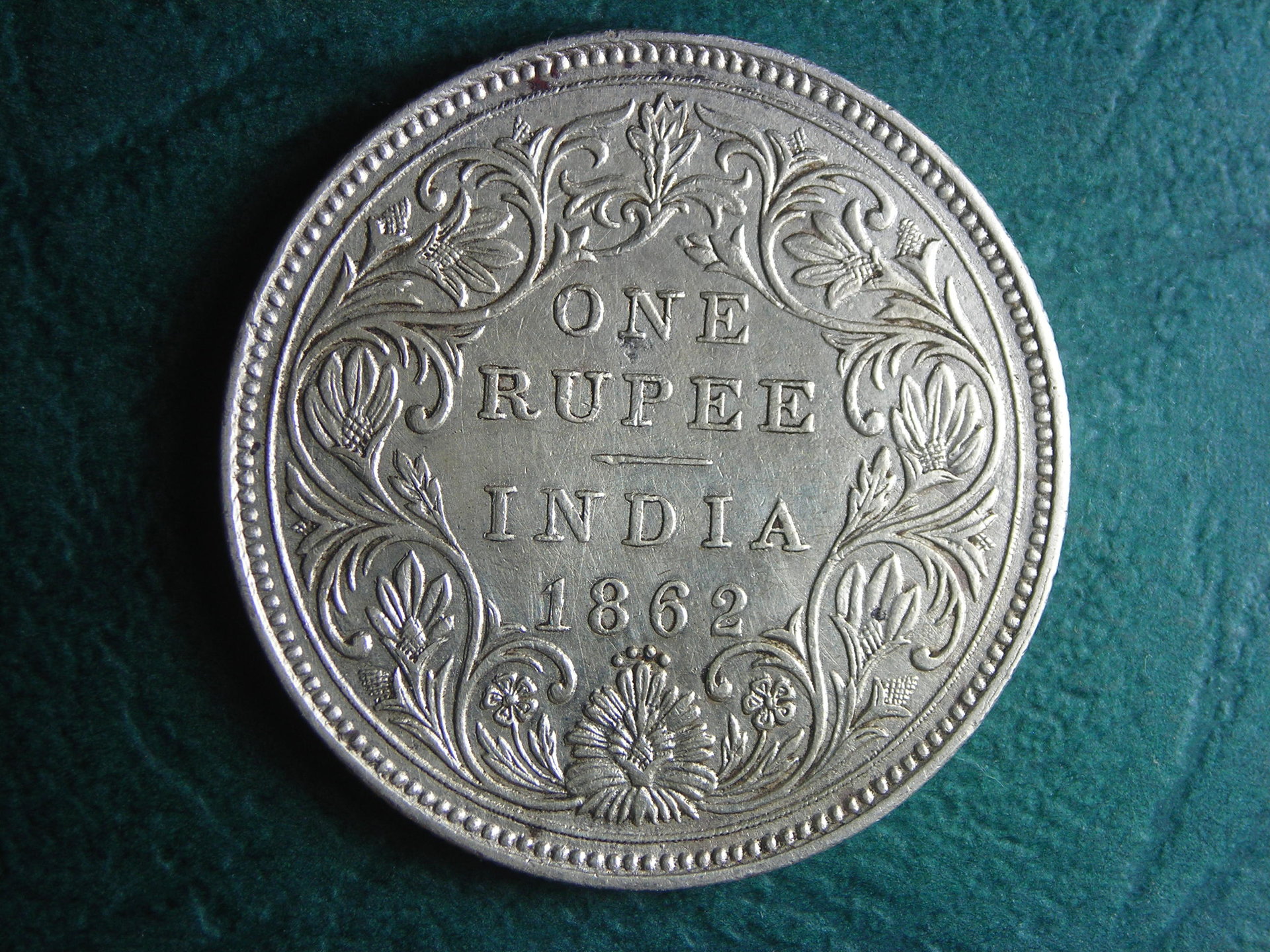 1862 India 1 r rev.JPG