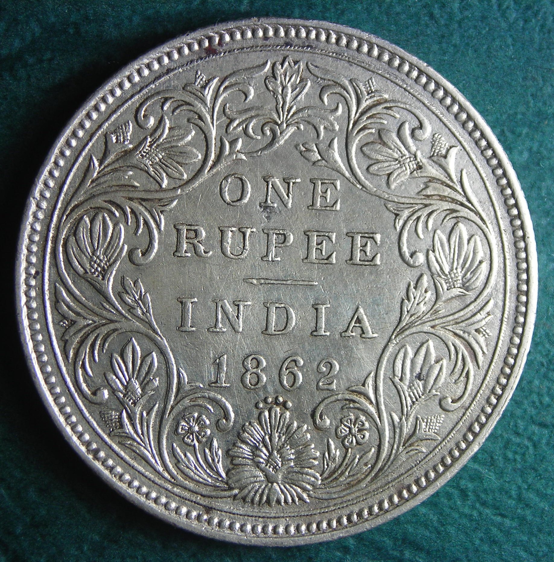 1862 India 1 r rev.JPG