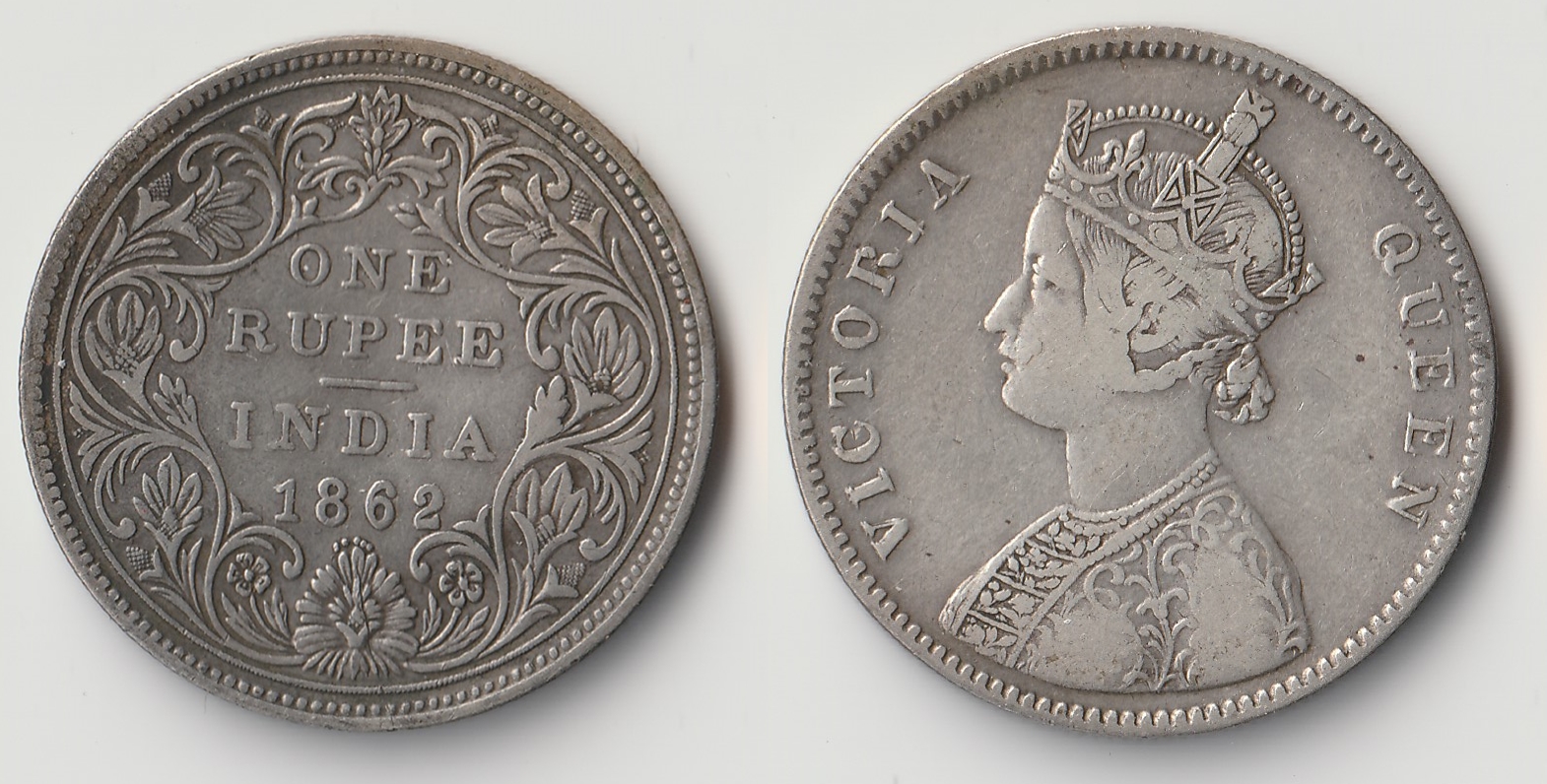 1862 india 1 rupee.jpg