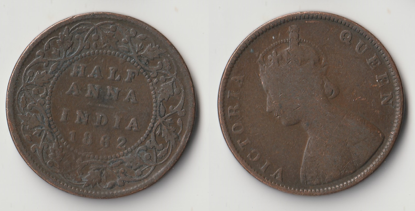 1862 india half anna.jpg